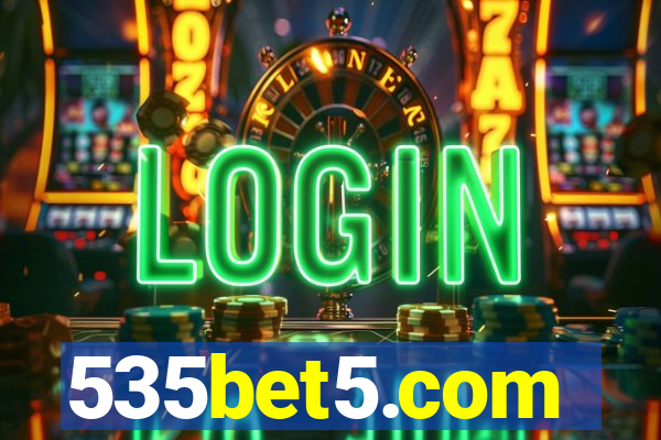 535bet5.com