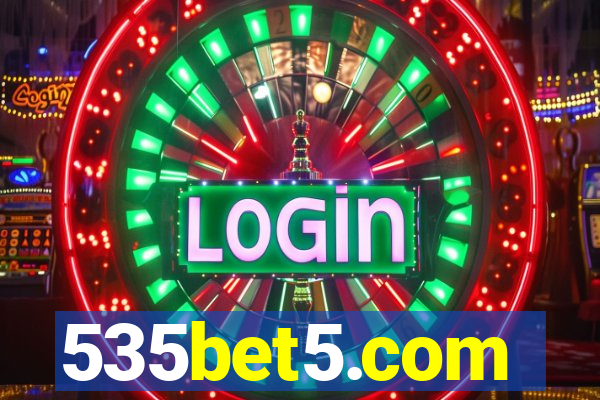 535bet5.com