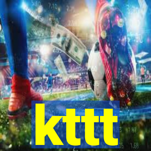 kttt