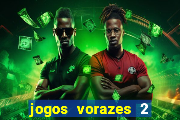 jogos vorazes 2 rede canais