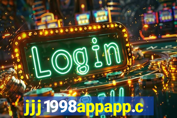 jjj1998appapp.com