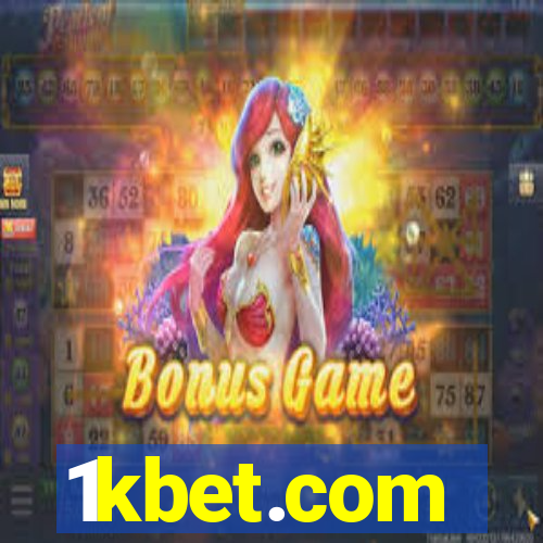 1kbet.com