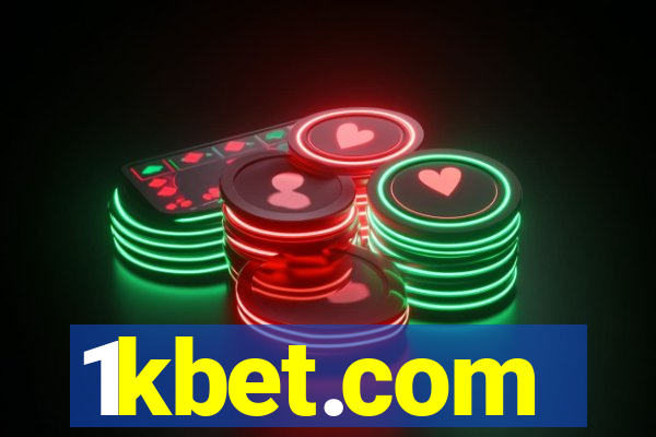 1kbet.com