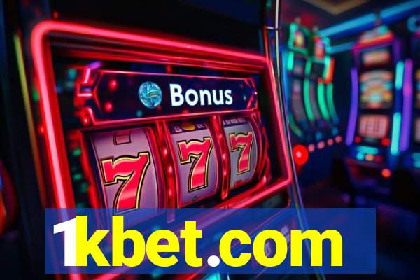 1kbet.com