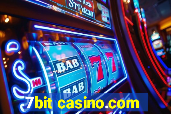 7bit casino.com