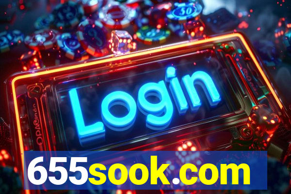 655sook.com