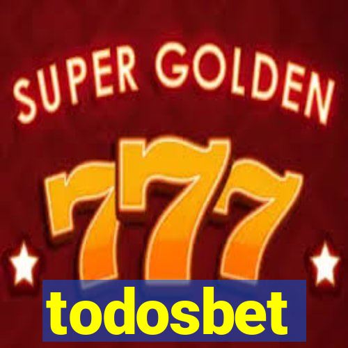 todosbet