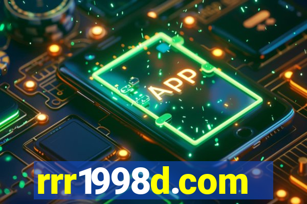 rrr1998d.com