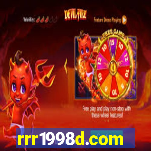 rrr1998d.com