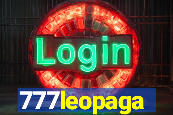 777leopaga