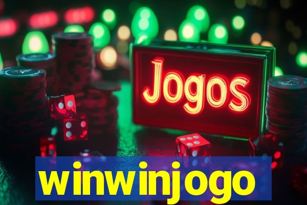 winwinjogo