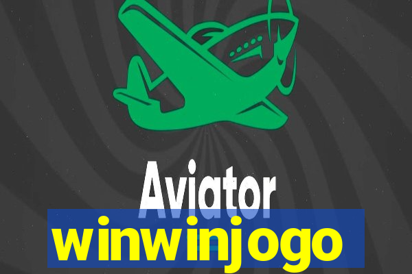 winwinjogo