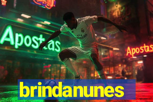 brindanunes