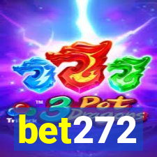 bet272