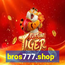 bros777.shop