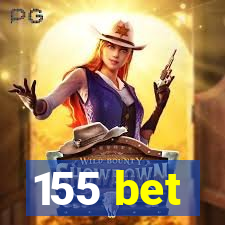 155 bet