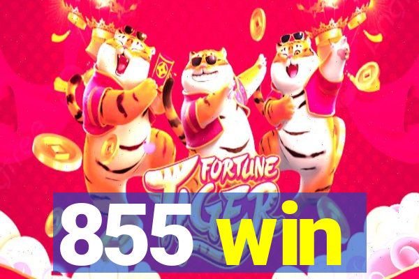 855 win