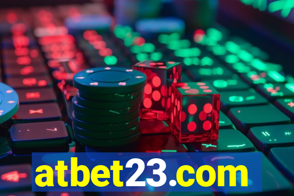 atbet23.com