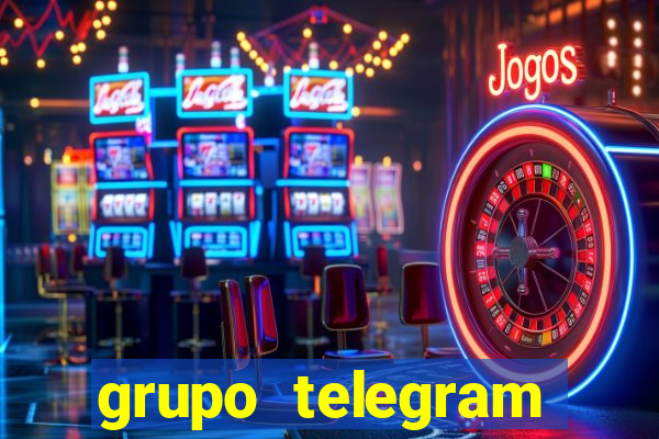 grupo telegram palpites futebol