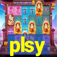 plsy