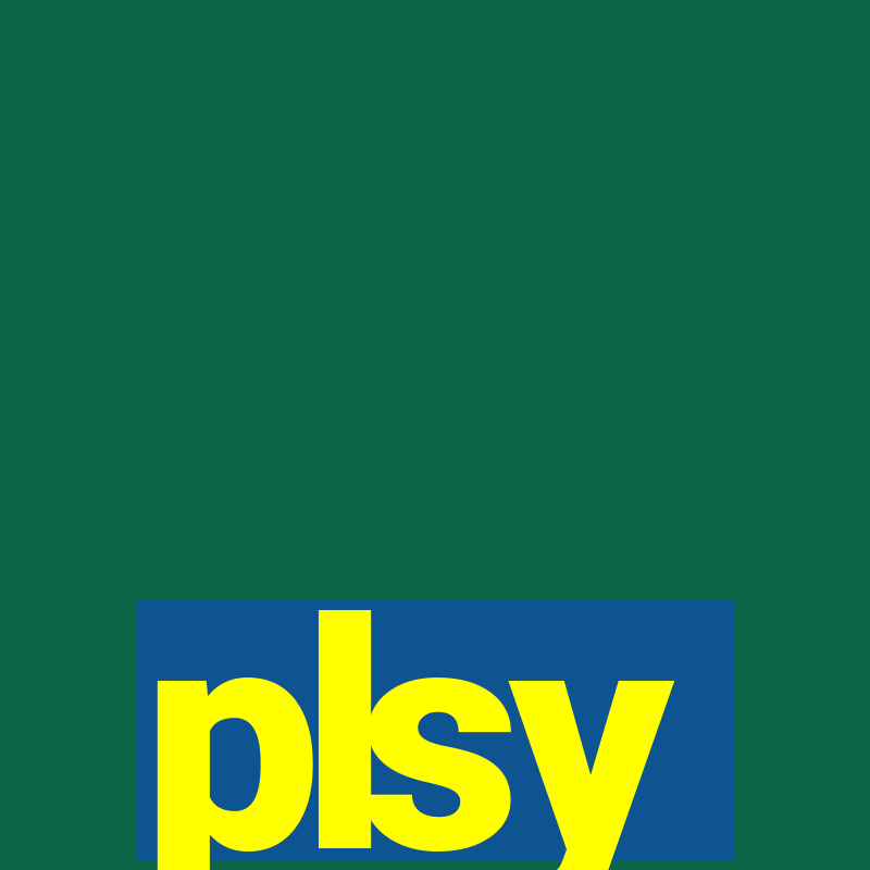 plsy