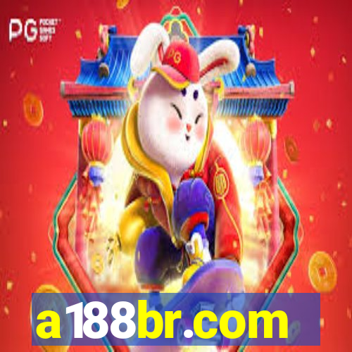 a188br.com