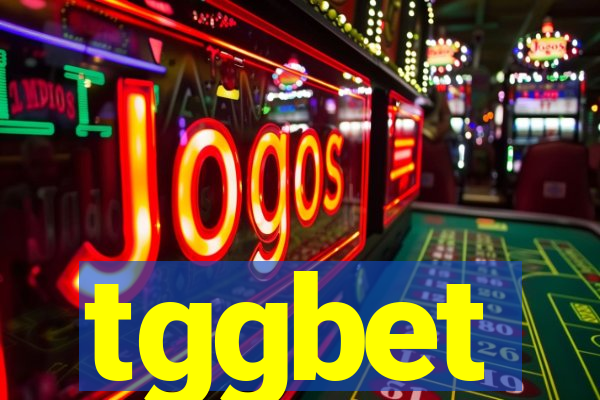 tggbet