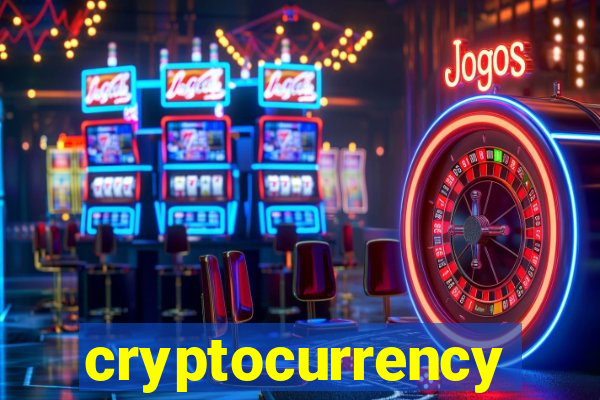 cryptocurrency online casino solutions