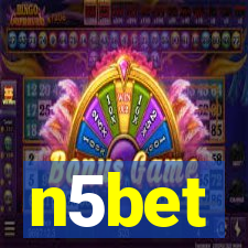 n5bet