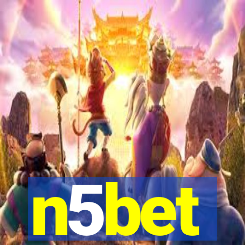 n5bet