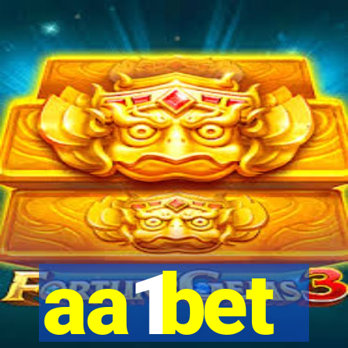 aa1bet