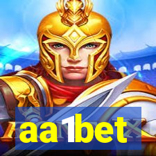 aa1bet