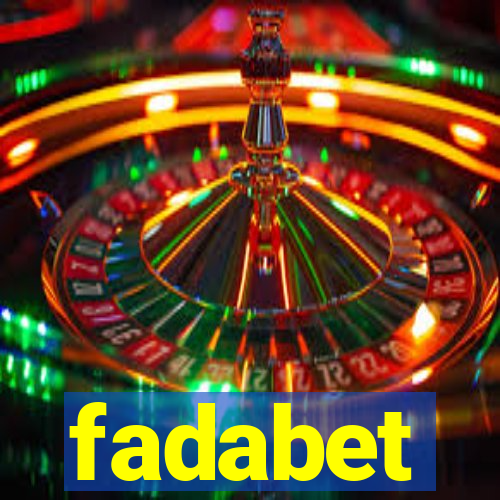 fadabet