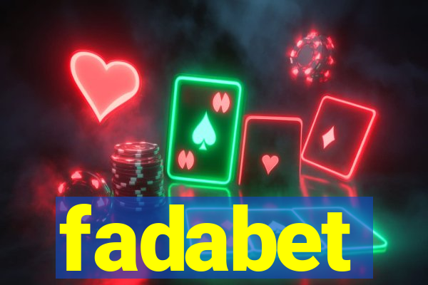 fadabet