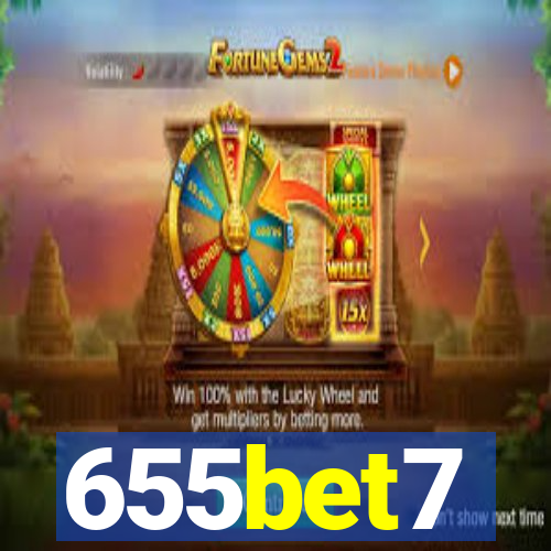 655bet7