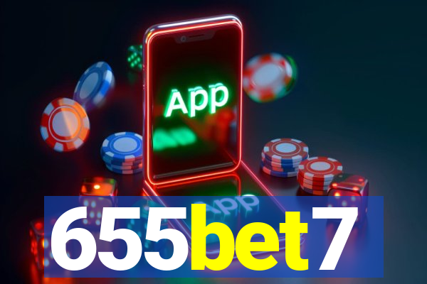 655bet7