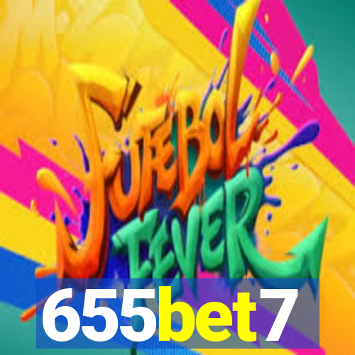 655bet7