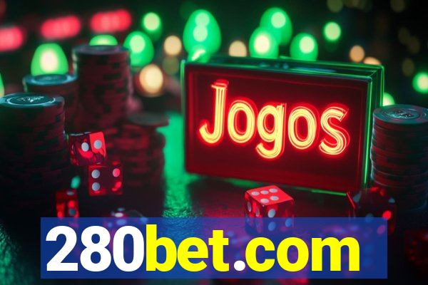 280bet.com