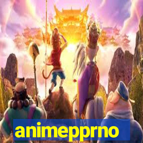 animepprno