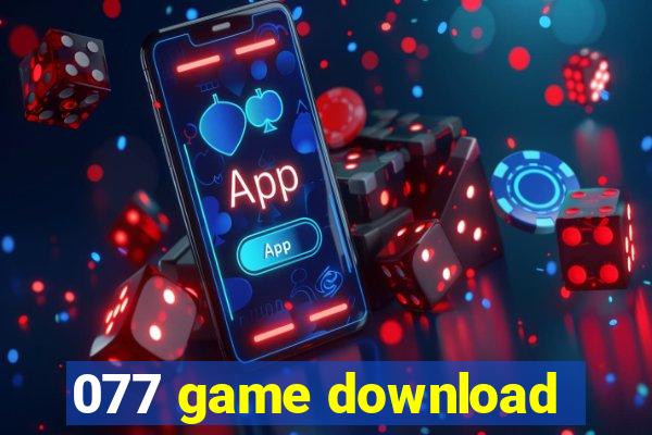 077 game download