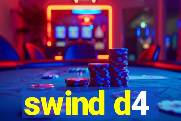 swind d4