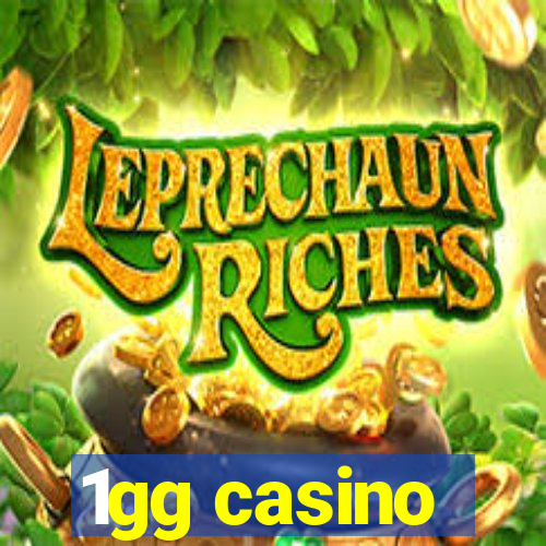 1gg casino