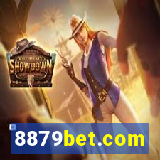 8879bet.com