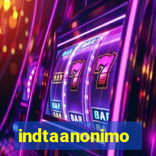 indtaanonimo