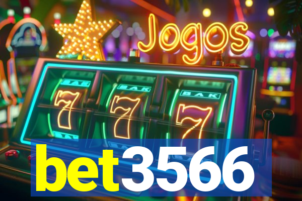 bet3566