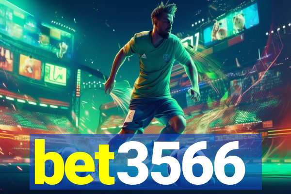 bet3566