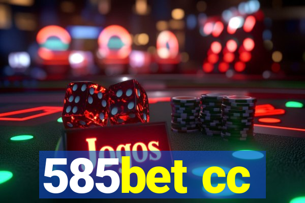 585bet cc