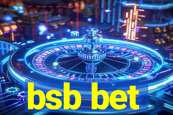 bsb bet