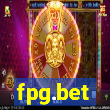 fpg.bet