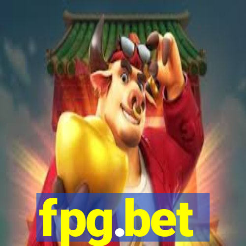 fpg.bet